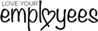 Love-Your-Employees-logo-200x64-1
